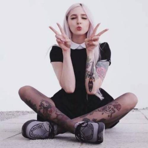 测试3的头像-SDModel