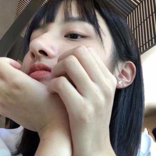 测试39的头像-SDModel