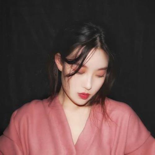 苏黎秋dusk-的头像-SDModel