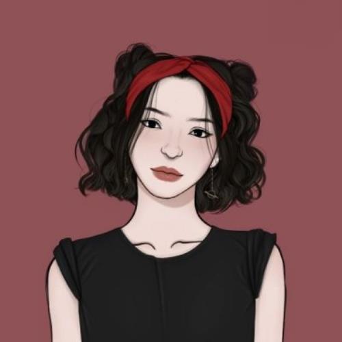 暮临锦的头像-SDModel