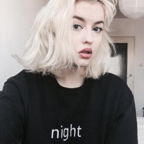 测试11的头像-SDModel