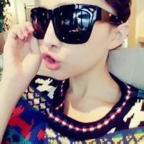 =echo2096的头像-SDModel