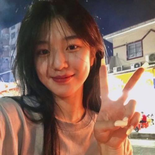 测试84的头像-SDModel