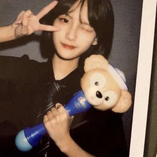 测试49的头像-SDModel