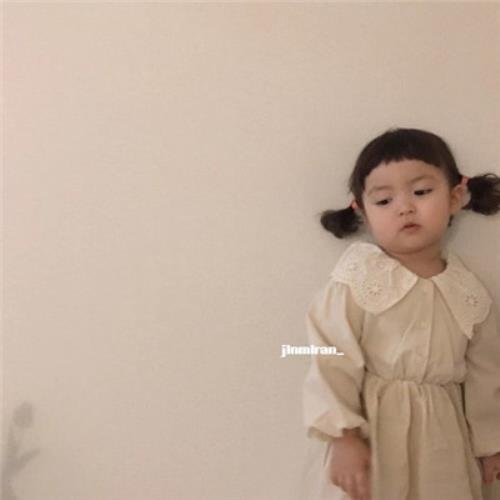 测试89的头像-SDModel