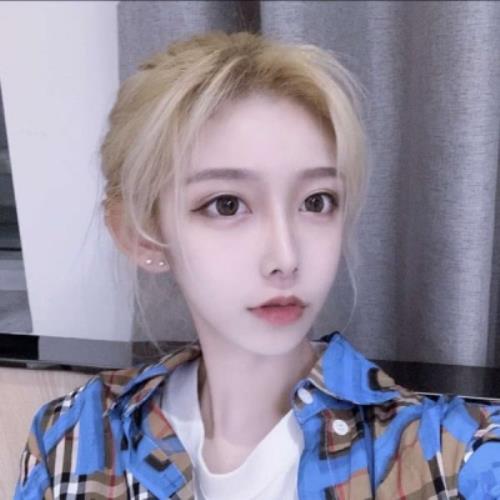 83446光末时光的头像-SDModel