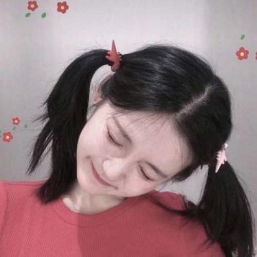 测试1的头像-SDModel