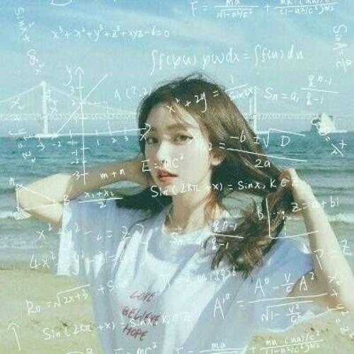 测试70的头像-SDModel