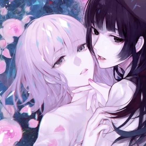 测试34的头像-SDModel