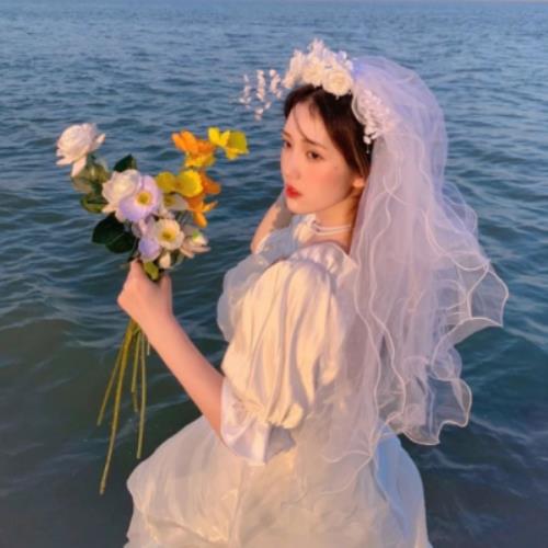 flux-夏羽南末的头像-SDModel