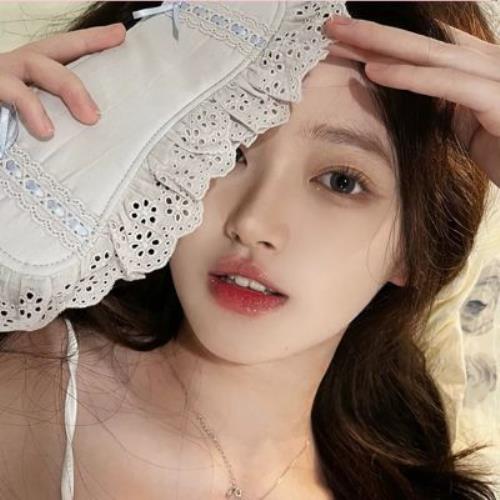 neo.77738的头像-SDModel