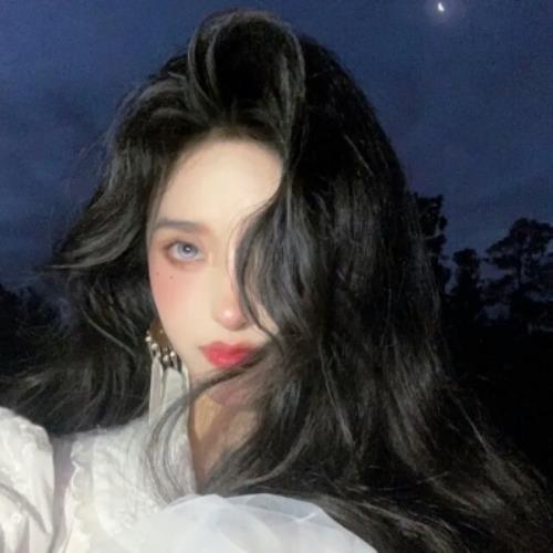 测试52的头像-SDModel