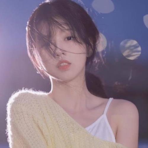 7246582的头像-SDModel