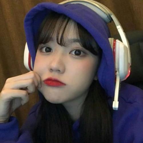 测试56的头像-SDModel