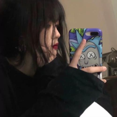 测试65的头像-SDModel