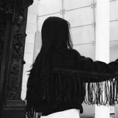 测试8的头像-SDModel