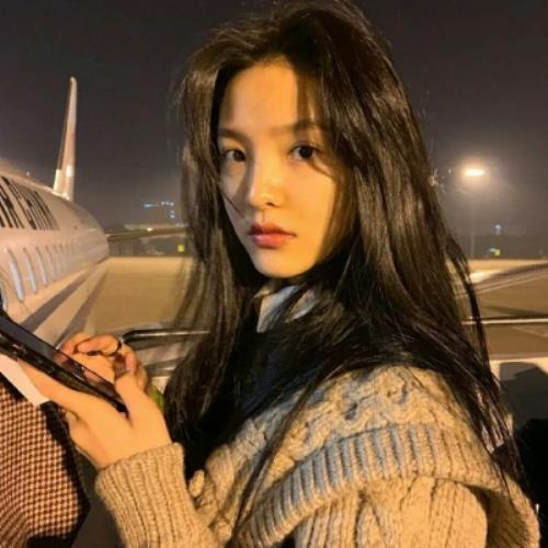 .@~&$%的头像-SDModel