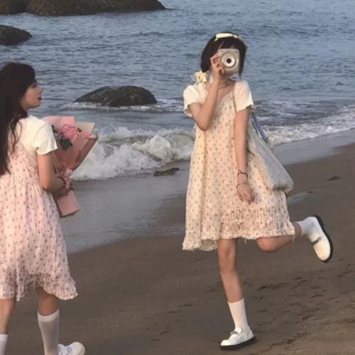 测试79的头像-SDModel