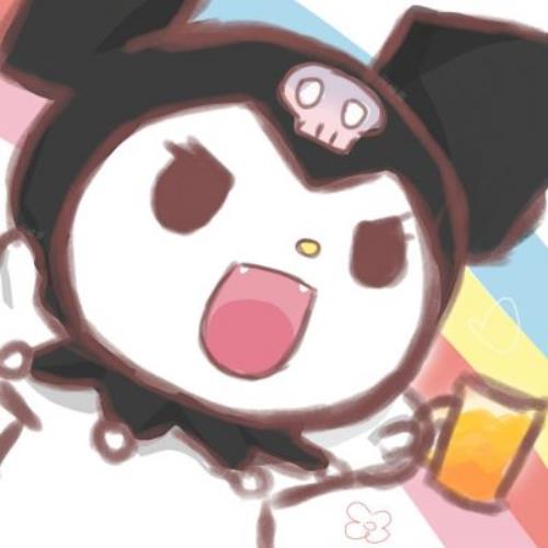 测试12的头像-SDModel