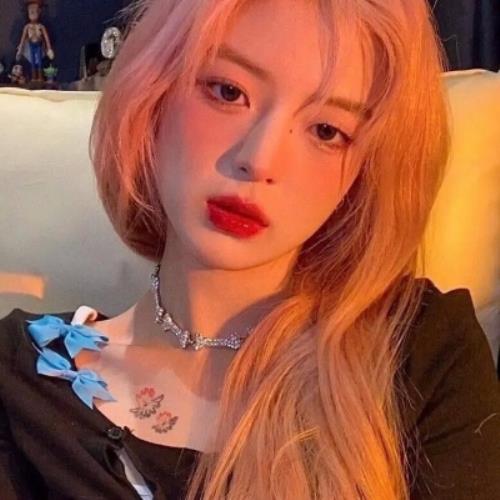 安白orbit4489的头像-SDModel