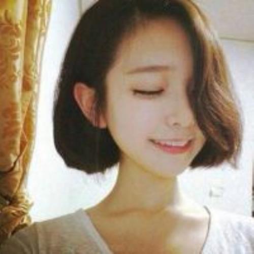 aqua_3393的头像-SDModel