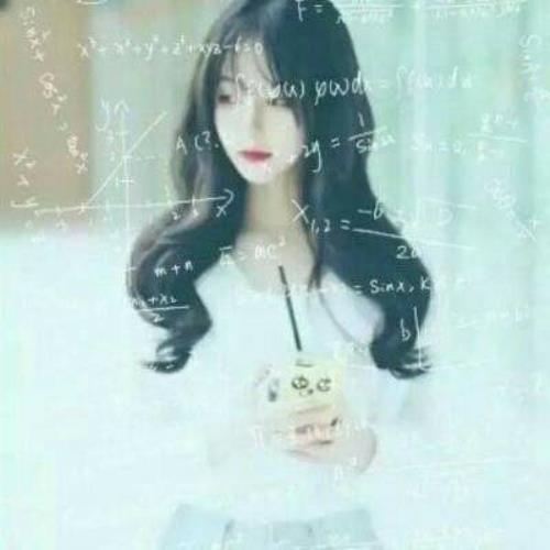 测试52的头像-SDModel