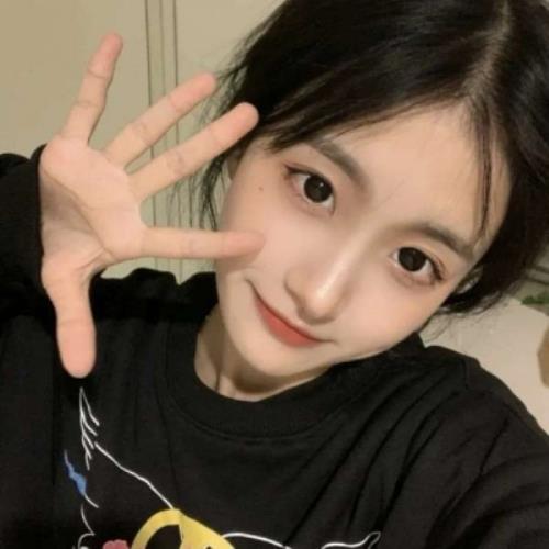 风蓝暮星洛的头像-SDModel