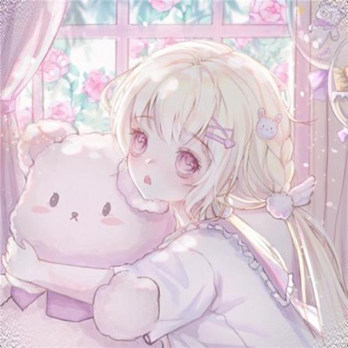 测试56的头像-SDModel