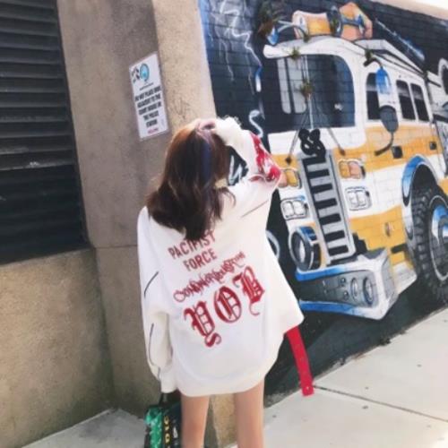 测试43的头像-SDModel