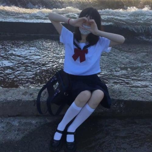 测试9的头像-SDModel