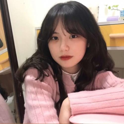 测试29的头像-SDModel