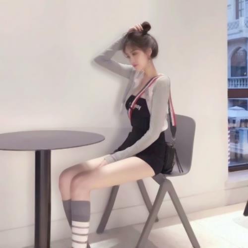 测试30的头像-SDModel