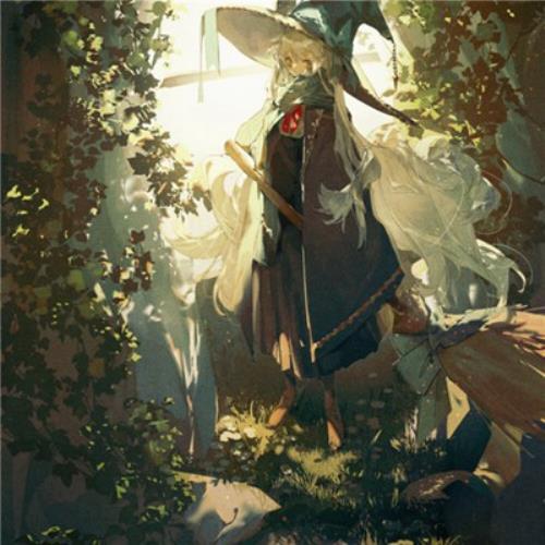 测试39的头像-SDModel