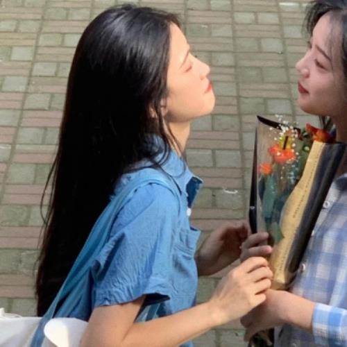 测试2的头像-SDModel