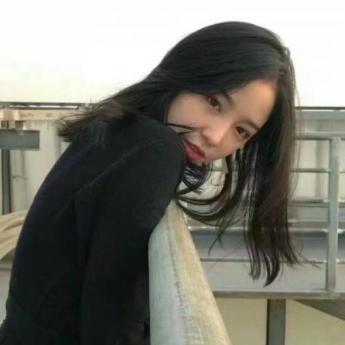 测试63的头像-SDModel