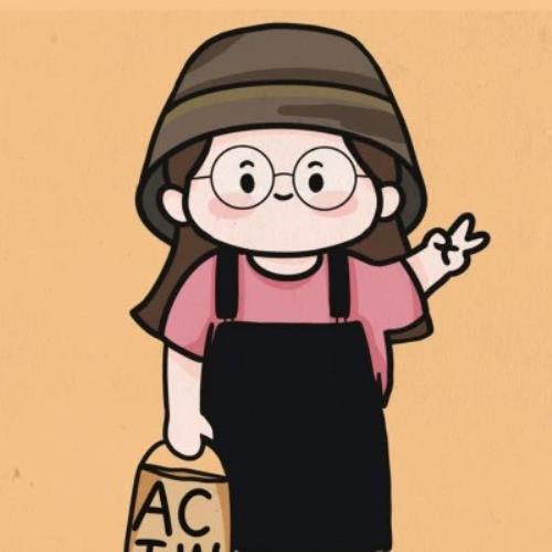 测试72的头像-SDModel