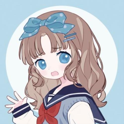 测试67的头像-SDModel