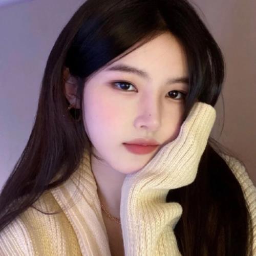 测试97的头像-SDModel