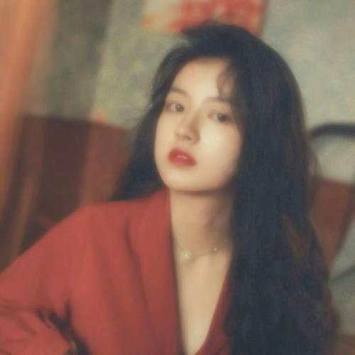 测试50的头像-SDModel