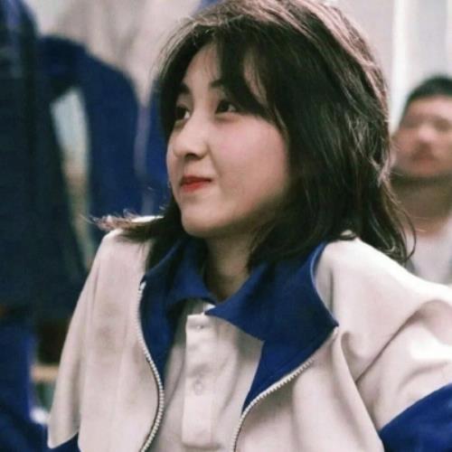 测试28的头像-SDModel