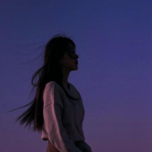 测试45的头像-SDModel