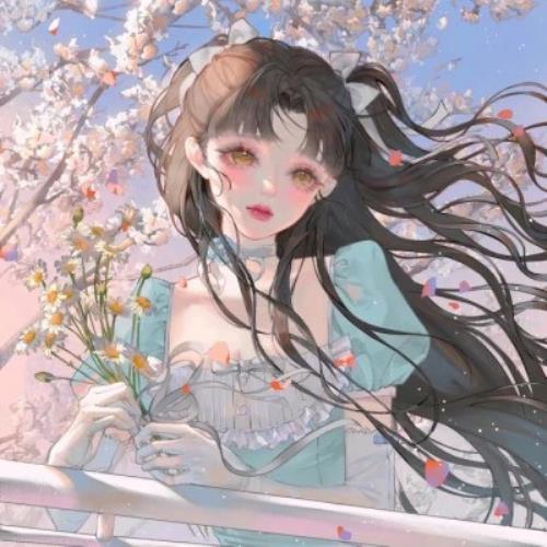 测试44的头像-SDModel