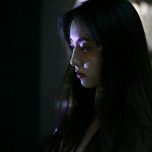 pixel光安暮璃的头像-SDModel