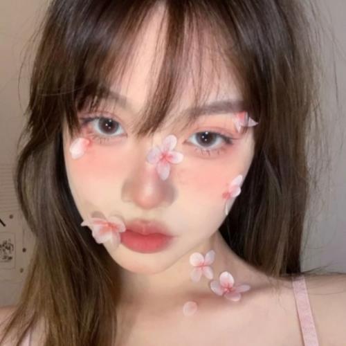 测试34的头像-SDModel