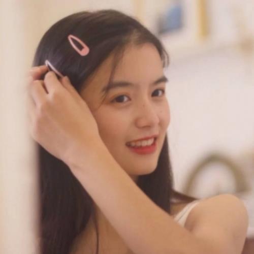 测试51的头像-SDModel