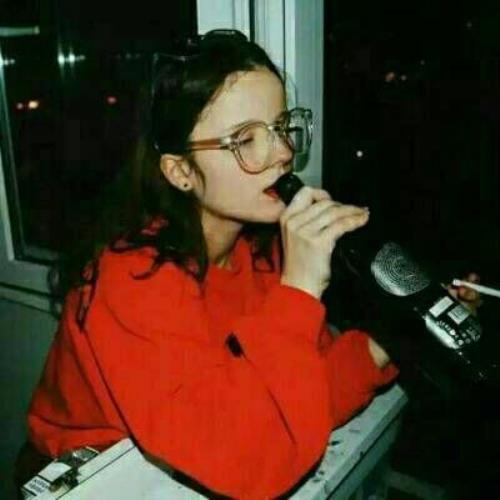 测试64的头像-SDModel