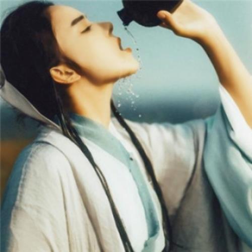 测试47的头像-SDModel