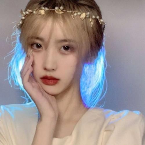 测试50的头像-SDModel