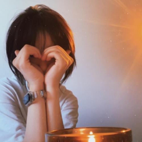 616的头像-SDModel