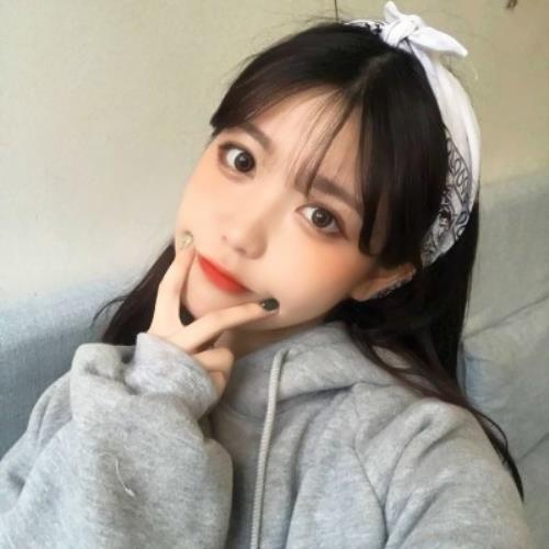 测试57的头像-SDModel